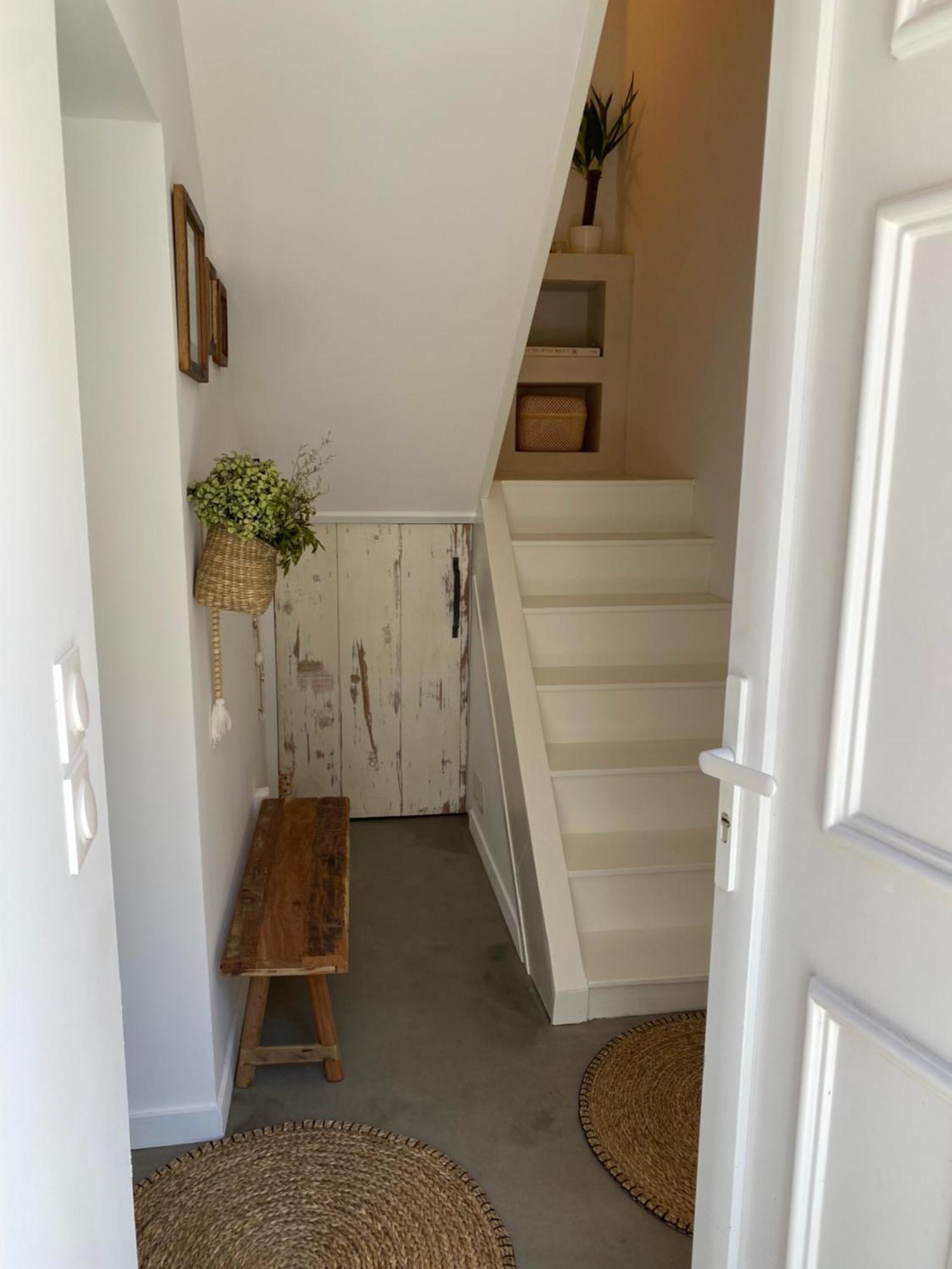 Joli Appartement En Ville Revel  Dış mekan fotoğraf