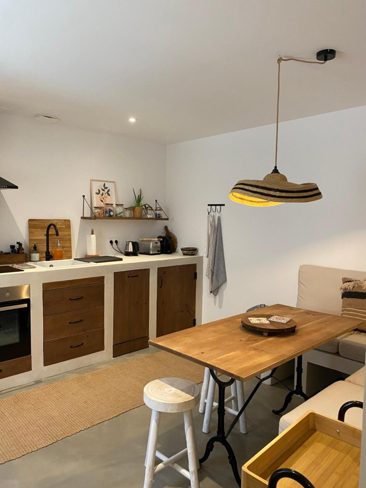 Joli Appartement En Ville Revel  Dış mekan fotoğraf