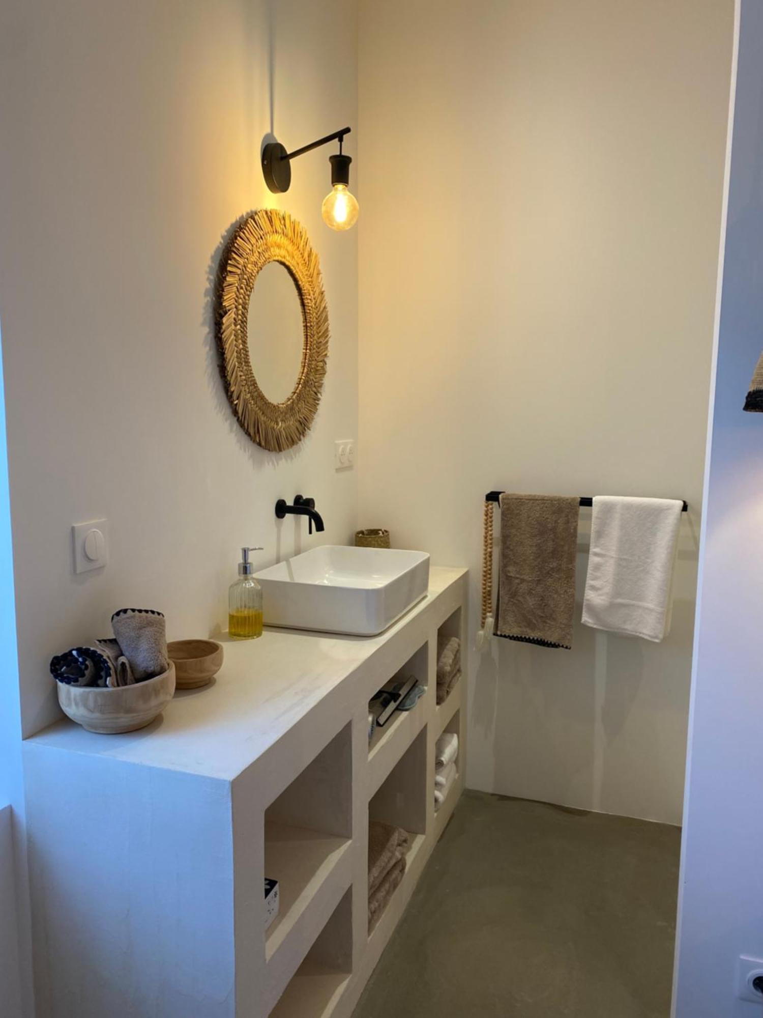 Joli Appartement En Ville Revel  Dış mekan fotoğraf