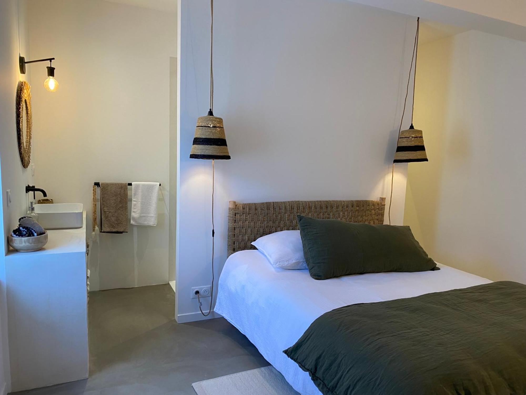 Joli Appartement En Ville Revel  Dış mekan fotoğraf